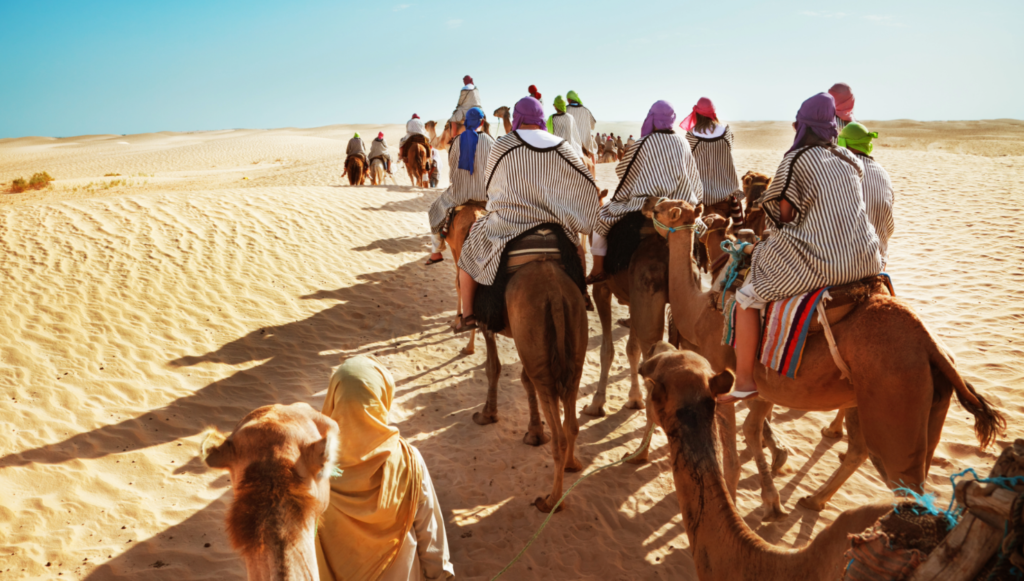 Szczepienia grupowe medycyna podrozy warszawa