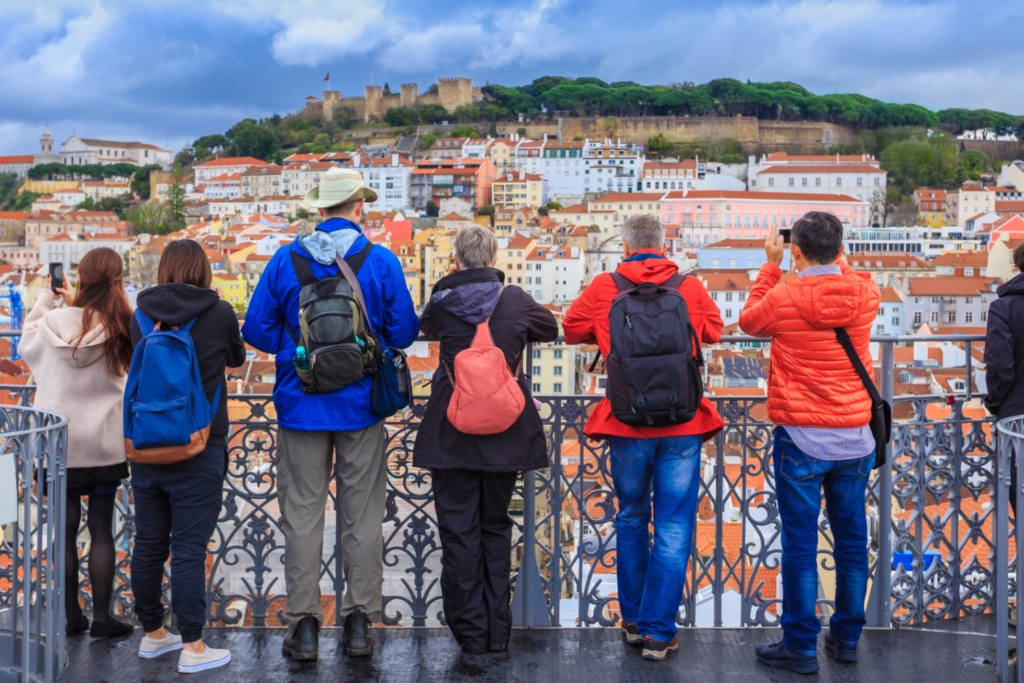 Szczepienia grupowe medycyna podrozy warszawa life medical center