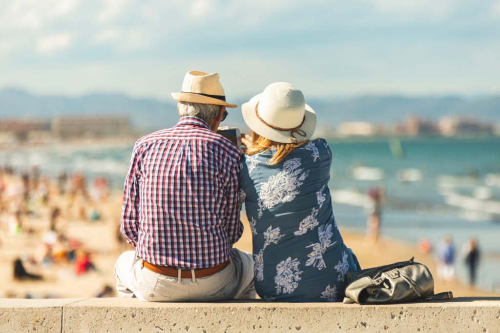 medycyna podrozy dla seniorow