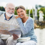 medycyna podrozy dla seniorow warszawa life medical center