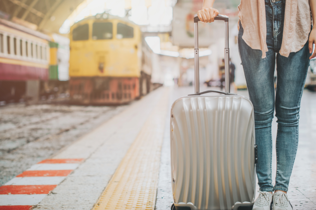 medycyna podrozy konsultacje przed wyjazdem warszawa life medical center