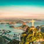 Jakie choroby zakazne mozna zlapac w ameryce poludniowej