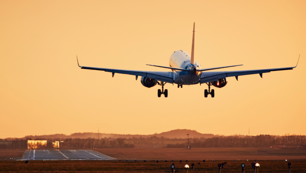 Medyczne ryzyko dlugiego lotu warszawa LIFE