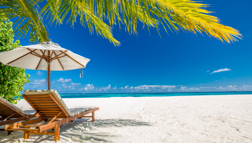 Przygotowanie zdrowotne na wyjazd w tropiki