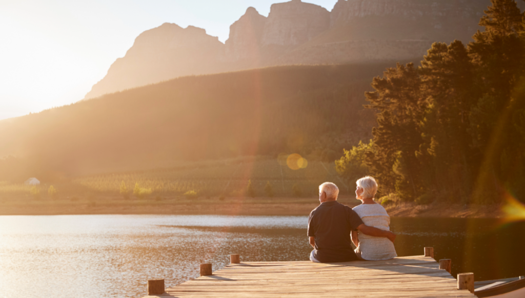 medycyna podrozy dla seniorow LIFE