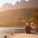 medycyna podrozy dla seniorow LIFE