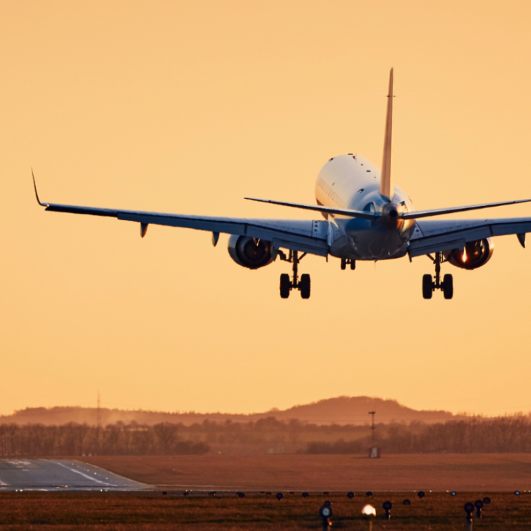 Medyczne ryzyko dlugiego lotu warszawa LIFE
