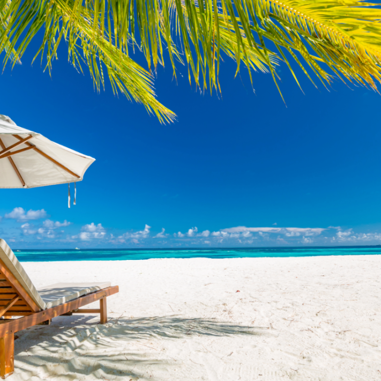 Przygotowanie zdrowotne na wyjazd w tropiki