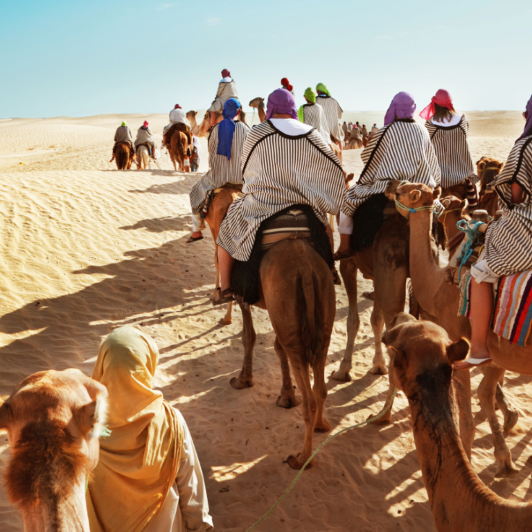 Szczepienia grupowe medycyna podrozy warszawa