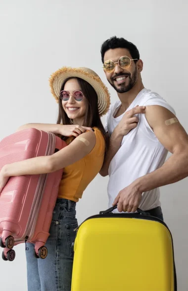 medycyna podrozy warszawa azja porady