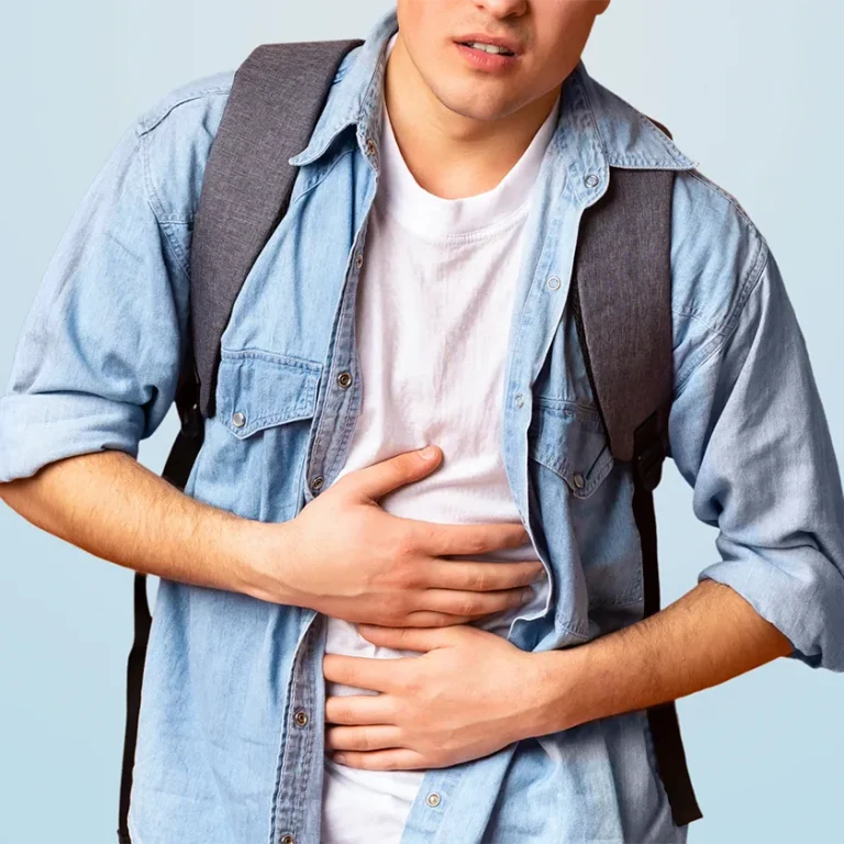 medycyna podrozy warszawa choroby podroznych