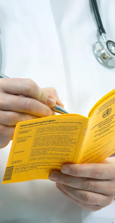 medycyna podrozy warszawa szczepienia podroze miedzykontynentalne