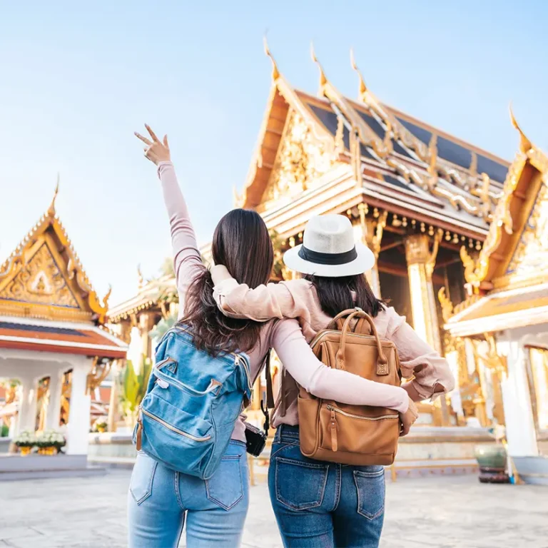 medycyna podrozy warszawa szczepienia profilaktyka bezpieczne wakacje