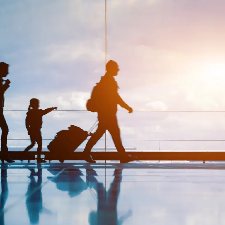 medycyna podrozy warszawa wizyta profilaktyka wakacje wizyta