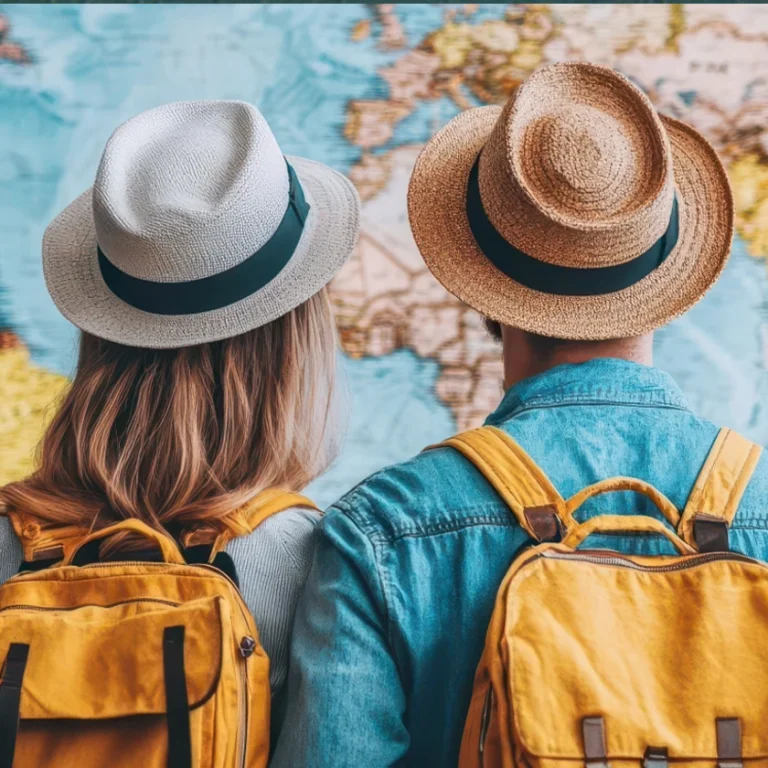 medycyna podrozy wiele krajow szczepienia warszawa