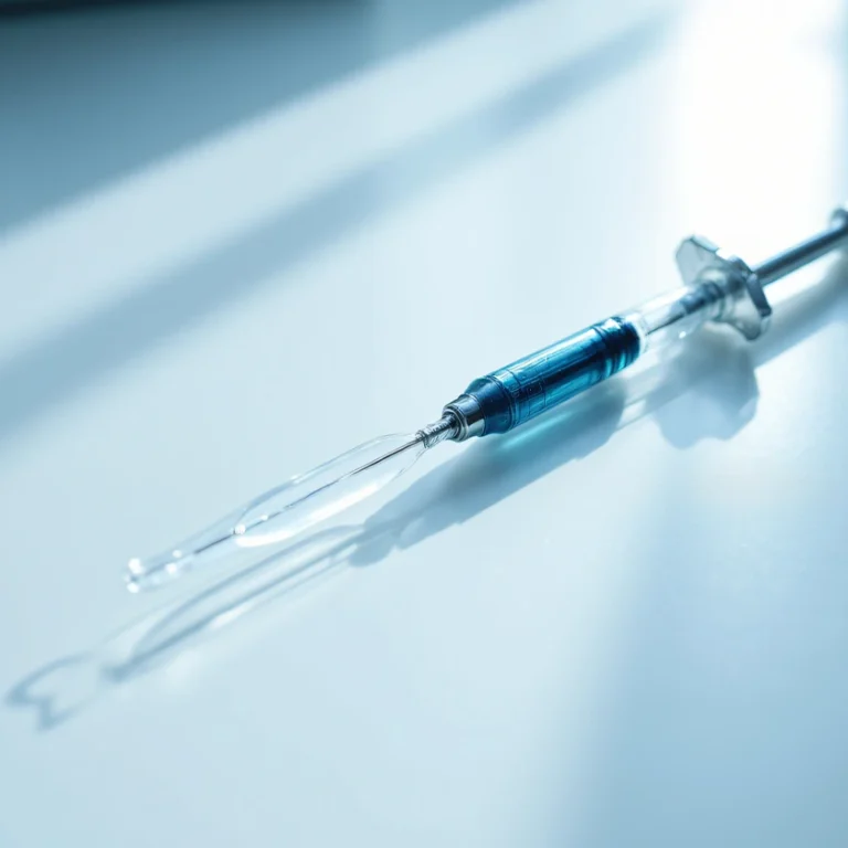 szczepienia podrozne warszawa medycyna podrozy